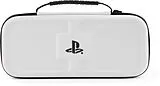 PS Portal Tasche - white als PlayStation 5-Spiel