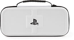 PS Portal Tasche - white als PlayStation 5-Spiel