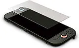 Glass Screen Protector Kit [NSW2] als Nintendo Switch 2-Spiel