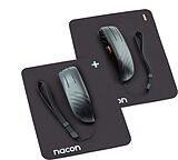 Mouse Pack [NSW2] als Nintendo Switch 2-Spiel