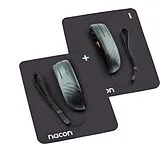 Mouse Pack [NSW2] als Nintendo Switch 2-Spiel