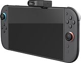 Smart Camera [NSW2] als Nintendo Switch 2-Spiel