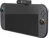 Smart Camera [NSW2] als Nintendo Switch 2-Spiel