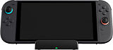 Docking Station Fold [NSW2] als Nintendo Switch 2-Spiel