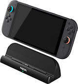 Docking Station Pro [NSW2] als Nintendo Switch 2-Spiel