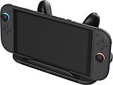 Charging Station Compact [NSW2] als Nintendo Switch 2-Spiel