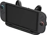 Charging Station Compact [NSW2] als Nintendo Switch 2-Spiel