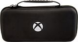 Bag XL - black [ROG XBOX ALLY] als Xbox, ,-Spiel