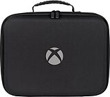 Storage Case - black [ROG XBOX ALLY] als Xbox, ,-Spiel