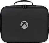 Storage Case - black [ROG XBOX ALLY] als Xbox, ,-Spiel