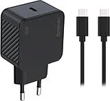 AC-Adapter 65W-USB-C - black [ROG XBOX ALLY] als Xbox, ,-Spiel