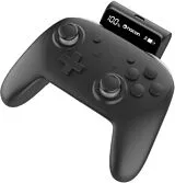 NACON Controller Battery Pack [NSW2] als Nintendo Switch 2-Spiel