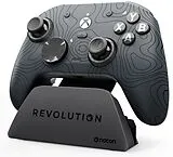 Revolution Pro X Controller [Hell is US Edition]- black [XSX/XONE] als Xbox Series X-Spiel