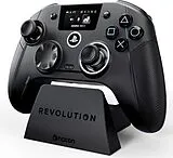 Revolution 5 Unlimited Controller - black [PS5] als PlayStation 5-Spiel