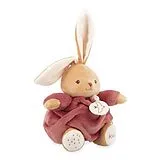 Intemporel Spieluhr Hase Spiel