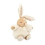 Intemporel Spieluhr Hase Spiel