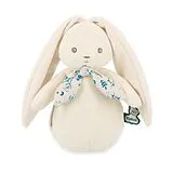 Nachtlicht Hase Spiel