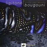 Lipitone CD Nuits Sur Écoute/bougouni