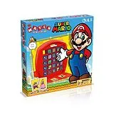 Top Trumps Match - Super Mario (Kinderspiel) Spiel