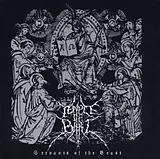 Temple Of Baal CD Servants Of The Beast