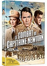 Le combat du Capitaine Newman DVD