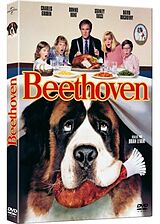 Beethoven 1 DVD