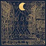 Stand High Patrol LP (analog) Midnight Walkers