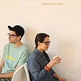 Pumpkin & Vin's Da Cuero Maxi Single (analog) LE BEAU TEMPS