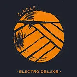 Electro Deluxe Vinyl Circle