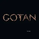 Gotan Project CD Tango 3.0 - 2025