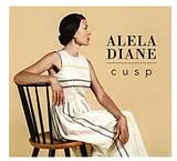 Alela Diane CD Cusp