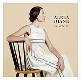 Diane Alela LP (analog) Cusp