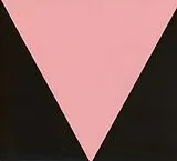 Meshell Ndegeocello CD Ventriloquism