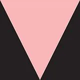 Ndegeocello Meshell LP (analog) Ventriloquism