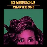 Kimberose CD Chapter One