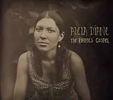 Alela Diane CD The Pirate's Gospel