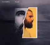 Hugo Barriol CD Yellow