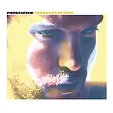 Faccini Piers CD Two Grains Of Sand