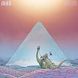 M83 LP (analog) Dsvii