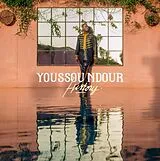 Youssou Ndour CD History