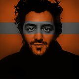 Rachid Taha CD Je Suis Africain