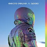 Electro Deluxe LP (analog) Apollo