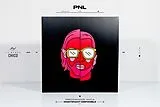 PNL LP -