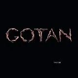 Gotan Project LP (analog) Tango 3.0