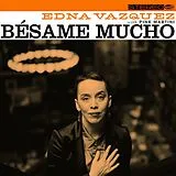 Pink Martini feat. Edna Vazque CD Besame Mucho