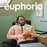 Krisy Vinyl Euphoria