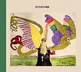 Cohen Solal, lindsay LP (analog) Outsider