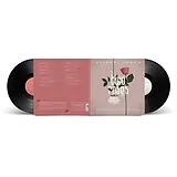 Cohen Avishai (b) LP (analog) Two Roses