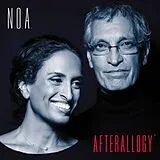 Noa LP (analog) Afterallogy