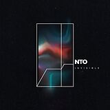 NTO Maxi Single (analog) Invisible